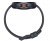 Смарт-часы Samsung Galaxy Watch Ultra 2 (2026) 47mm (L715), Черный