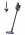 Беспроводный пылесос Dyson Cyclone V8 DS20 (SV55-A) Black