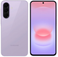 Смартфон Samsung Galaxy A37 8/256Gb, Lavender