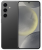 Смартфон Samsung Galaxy S24 8/128GB Черный