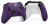 Геймпад Microsoft Xbox Series, Astral Purple