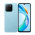 Смартфон HONOR X5b Plus 4/128 GB, Blue