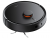 Робот-пылесос Xiaomi Robot Vacuum S20, черный