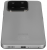 Смартфон HONOR X7d 8/256 GB, Gray