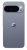 Смартфон Google Pixel 10 Pro XL 16/256 ГБ, Moonstone