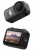 DJI Osmo Nano Standard Combo (128 ГБ)