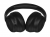 Беспроводные наушники JBL TUNE730 BT Black