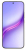 Смартфон HONOR X9e Pro 8/256 GB, Фиолетовый