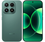 Смартфон Xiaomi 17 12/512Gb Зеленый