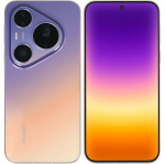 Смартфон HUAWEI Pura 90s Pro Max 12/512GB Purple