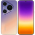 Смартфон HUAWEI Pura 90s Pro Max 12/256GB Purple