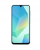 Смартфон Samsung Galaxy A16 4/128GB, Light Green