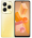 Смартфон Infinix Hot 40 Pro 8/256GB Horizon Gold