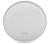Беспроводная акустика Harman/Kardon Onyx Studio 9, Gray