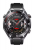 Смарт-часы HUAWEI WATCH Ultimate 2 Black (MCH-AL00)