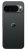 Смартфон Google Pixel 10 Pro XL 16/256 ГБ, Obsidian