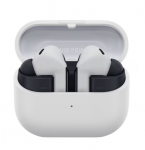 Беспроводные наушники Samsung Galaxy Buds 3 FE, Gray