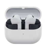 Беспроводные наушники Samsung Galaxy Buds 3 FE, Gray