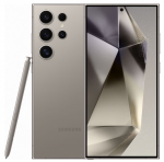 Смартфон Samsung Galaxy S24 Ultra 12/1Tb Серый титан