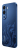 Смартфон Realme C100X 4/256GB, Blue