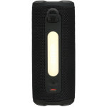 Портативная акустика JBL Grip, черная