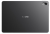 Планшет HUAWEI MatePad Air Wi-Fi 8/128Gb Graphite Black + клавиатура