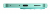 Смартфон Tecno Pova 7 Pro 12/256, Green