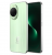 Смартфон HUAWEI nova 15 12/256GB зеленый