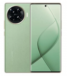 Смартфон Tecno Spark 20 Pro Plus 8/256, Magic Skin Green