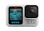 Экшн-камера GoPro Hero 13 Black in Polar White