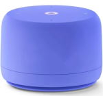 Умная колонка Яндекс Станция Лайт 2 Без часов фиолетовая