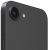 Смартфон Apple iPhone 17e, 512Gb, Black (Без RuStore)