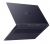 Ноутбук HONOR MagicBook Pro 16 Ultra 5 24gb/1T Purple (5301AJJE) DRA-54