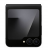 Смартфон Samsung Galaxy Z Flip7 FE 8/256GB Черный