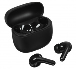 Беспроводные наушники Xiaomi Redmi Buds 8 Lite Black