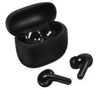 Беспроводные наушники Xiaomi Redmi Buds 8 Lite Black