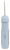 Беспроводной ирригатор детский Oclean W Kids Blue
