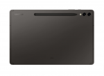 Планшет Samsung Galaxy Tab S9 Plus 12/256Gb Graphite