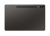 Планшет Samsung Galaxy Tab S9 Plus LTE 12/256Gb Graphite (SM-816B)