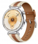 Смарт-часы HUAWEI Watch GT 6 41mm Brown KSU-B19