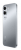 Смартфон Realme C100i 4/128GB, Silver