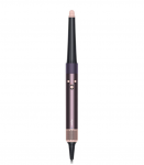 Стайлер Dyson Airwrap Complete Long (HS08), Jasper/Plum