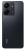 Смартфон Xiaomi Redmi 13C, 8/256GB Midnight Black