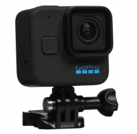 GoPro Hero 11 mini Black