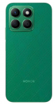 Смартфон HONOR X8b 8/128 GB, Green