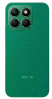 Смартфон HONOR X8b 8/256 GB, Green
