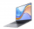 Ноутбук Honor MagicBook X 16 i5-12450H 8/512Gb, Космический Серый (BRN-F58)