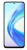 Смартфон HONOR X7b 8/128 GB, Silver