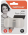 Флеш-накопитель  GoPower  MINI 32GB Silver