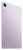 Планшет Redmi Pad SE 6/128 ГБ, Lavander Purple